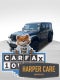 2023 Jeep Wrangler Rubicon 4xe