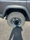 2023 Jeep Wrangler Rubicon 4xe