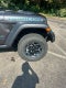 2023 Jeep Wrangler Rubicon 4xe