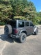 2023 Jeep Wrangler Rubicon 4xe