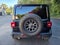 2021 Jeep Wrangler Unlimited Rubicon 392