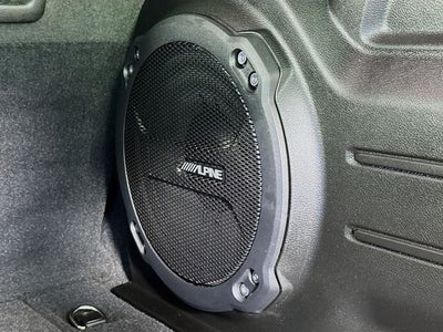 2022 Jeep Wrangler Unlimited Rubicon 392