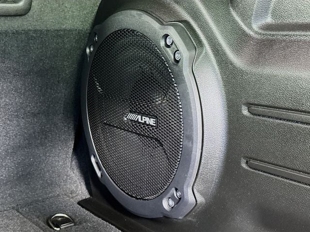 2022 Jeep Wrangler Unlimited Rubicon 392