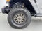 2022 Jeep Wrangler Unlimited Rubicon 392