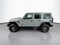 2022 Jeep Wrangler Unlimited Rubicon 392