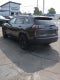 2020 Jeep Cherokee Altitude