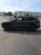 2020 Jeep Cherokee Altitude