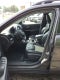 2020 Jeep Cherokee Altitude