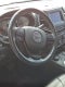 2020 Jeep Cherokee Altitude