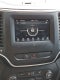 2020 Jeep Cherokee Altitude