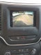 2020 Jeep Cherokee Altitude