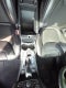 2020 Jeep Cherokee Altitude