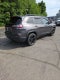 2020 Jeep Cherokee Altitude