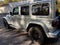 2024 Jeep Wrangler High Altitude