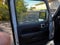 2024 Jeep Wrangler High Altitude
