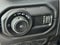 2024 Jeep Wrangler High Altitude