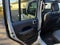 2024 Jeep Wrangler High Altitude
