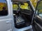 2024 Jeep Wrangler High Altitude