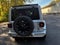 2024 Jeep Wrangler High Altitude