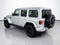 2024 Jeep Wrangler High Altitude