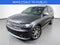 2017 Dodge Durango Citadel