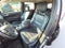 2017 Dodge Durango Citadel