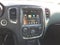 2017 Dodge Durango Citadel