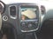 2017 Dodge Durango Citadel
