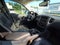 2017 Dodge Durango Citadel