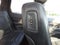 2017 Dodge Durango Citadel