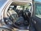 2017 Dodge Durango Citadel
