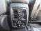 2017 Dodge Durango Citadel
