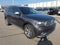 2017 Dodge Durango Citadel