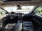 2017 Dodge Durango Citadel