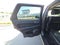 2017 Dodge Durango Citadel