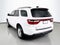 2023 Dodge Durango SXT