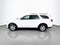 2023 Dodge Durango SXT