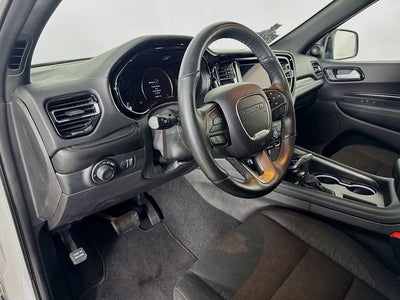 2023 Dodge Durango SXT