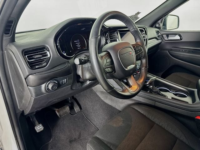 2023 Dodge Durango SXT