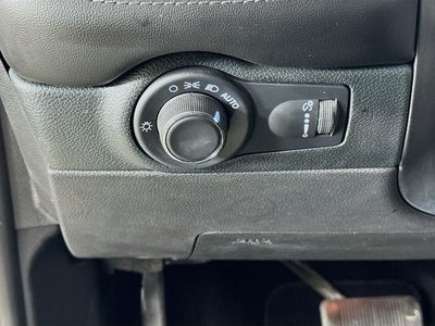 2023 Dodge Durango SXT