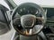2023 Dodge Durango SXT