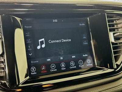 2023 Dodge Durango SXT
