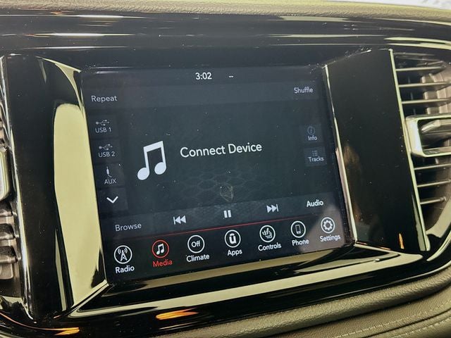 2023 Dodge Durango SXT