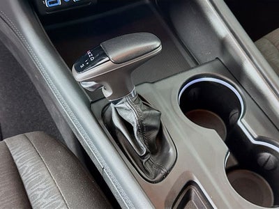 2023 Dodge Durango SXT