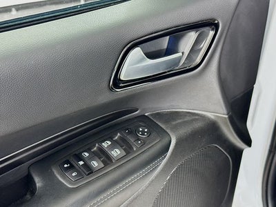 2023 Dodge Durango SXT