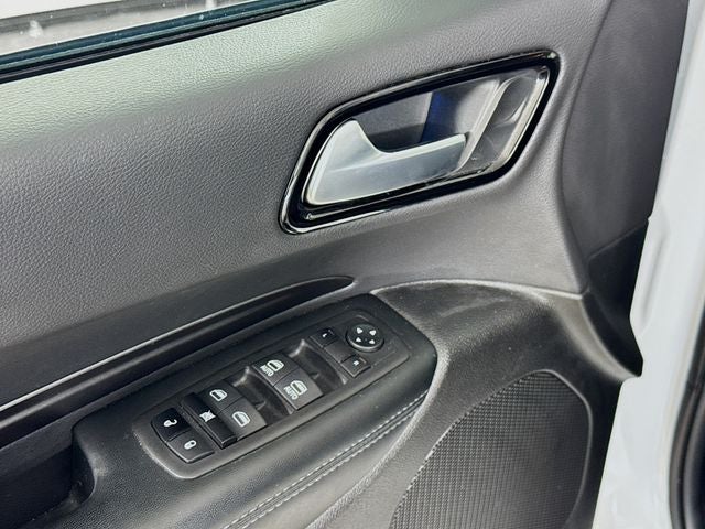 2023 Dodge Durango SXT