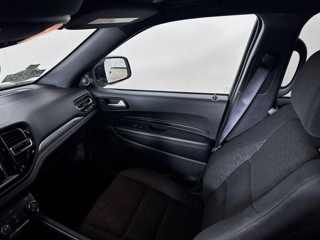 2023 Dodge Durango SXT