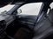 2023 Dodge Durango SXT