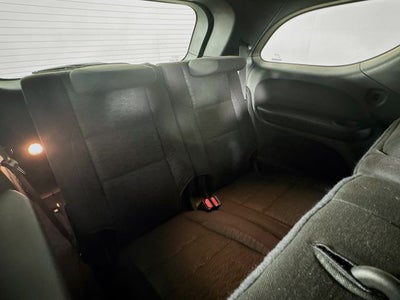 2023 Dodge Durango SXT