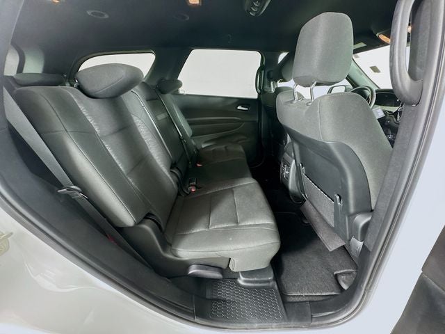 2023 Dodge Durango SXT